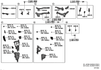 8281742G30-PROTECTOR, WIRING