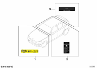 71246896248-Plate, tire pressure