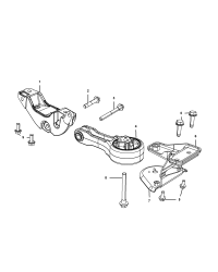 68146571AA-(<)INSULATOR SPRIN