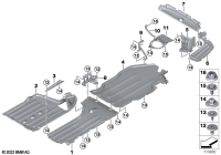 51757931243-Trim side lh