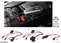 61432408592-Charger-battery