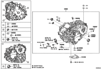 9031129003-SEAL, TYPE T OIL