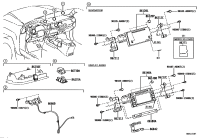 8612808090-KNOB