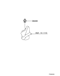 MD138993-SWITCH,OILPRESSURE