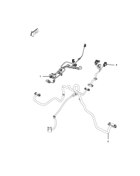 68237144AA-Export [CUF], [DKA], [jupz], [RH1], [RSF], [RS4]