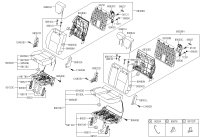 89376A9060WK-CAP