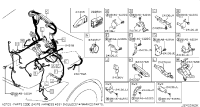 240111PN0C-HARNESS EGI