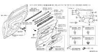 975131PN0A-Shade r