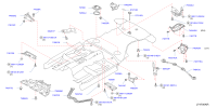 748131CA0A-Cover-floor, lh