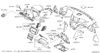 684111NF6A-FINISHER