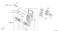 44217JL00A-PIN-PAD