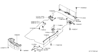 628229NJ0A-GUIDE - AIR, RH
