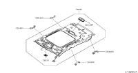 739B05DE6A-Interior module-opng