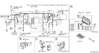 24010CZ71B-Wire, main