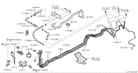 172246M100-CONNECTOR-VENTILATION