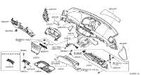 68112EJ80C-PANEL