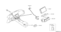 283874HE0A-CONTROLLER ASSY
