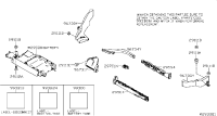 295B03JV1A-Pack assy-lithium