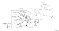 1639473C00-BRACKET-PELLET