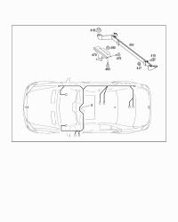 1409880311-STOPER RUB D16X15