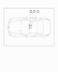 2305409707-CORD,SHORT