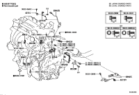 895350E010-Computer, transmission control