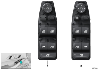61316847098-Switch door