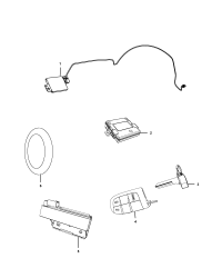 68240158AB-Partial history