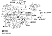 8953542170-Computer, transmission control