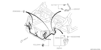 82210FC015-MINI FUSE (10A)
