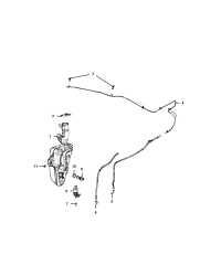 53326138-PIPE