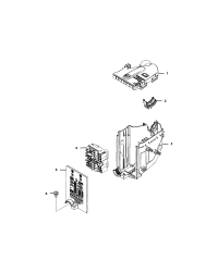 51977051-Safety box
