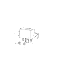 56029766AC-RELAY ELECTRICAL