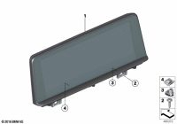 65506822626-Center inf.display (CID)