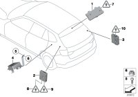 65209181455-Biofunctional cab filter