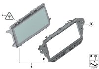65509231322-Center inf.display (CID)