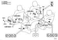 8971008020-COMPUTER ASSY, POSITION CONTROL