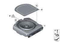 65139169685-Bass center lh