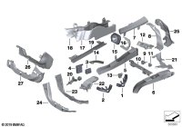 61139166351-Box, cable