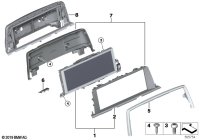 65509266383-Center inf.display (CID)