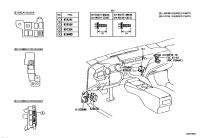 8266033060-RELAY ASSY-STOP SIGNAL