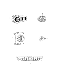 56038958AA-SWITCH STOP LP