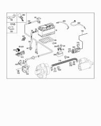1644409107-CORD,SHORT
