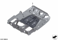 61316999747-Roof, function center