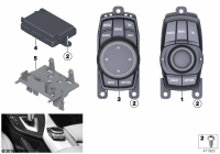 65829392247-Box, bracket touch