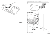 859670R010-COMPUTER, LIGHT