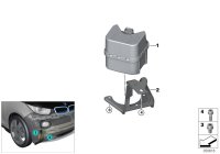 65122622457-Audio generator