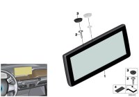 65509306742-Center inf.display (CID)