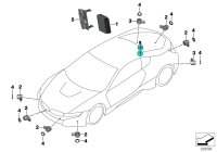 66209302569-Ultrasonic silver