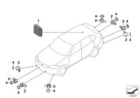 66336828085-Cont unit PDC